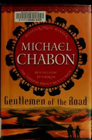 Gentlemen of the Road