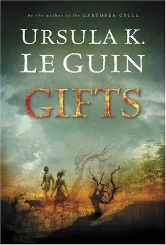 Annals of the Western Shore