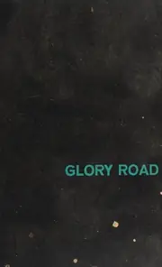 Glory Road