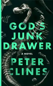 God’s Junk Drawer
