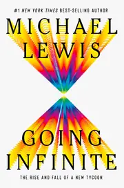 Going Infinite