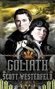 Goliat