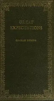 Great Expectations