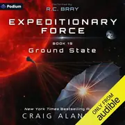 Ground State