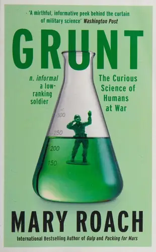 Grunt