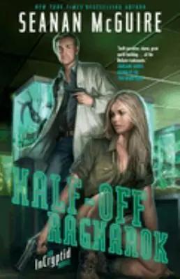 Half-Off Ragnarok