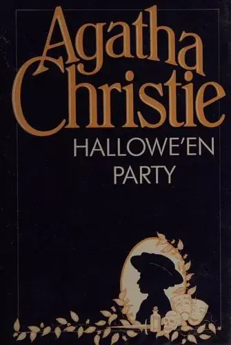 Poirot e la strage degli innocenti