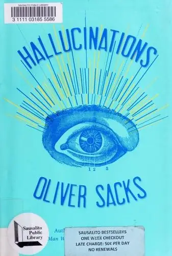 Hallucinations