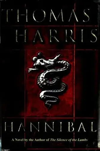 Hannibal