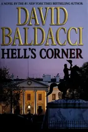 Hell's Corner