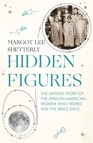 Hidden Figures