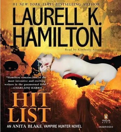 Hit List