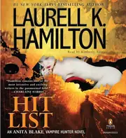 Hit List