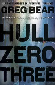 Hull Zero Three