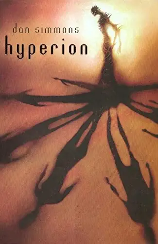 Hyperion
