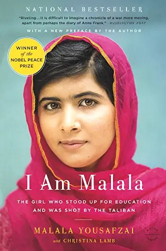 Io sono Malala