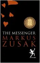 I Am the Messenger