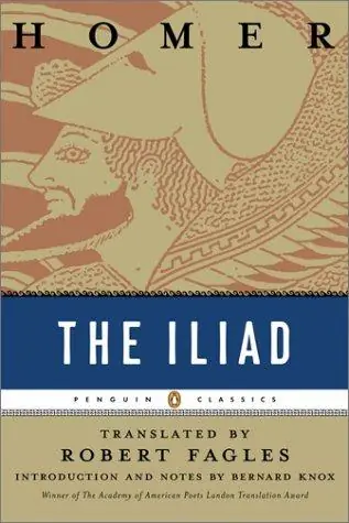 Iliad