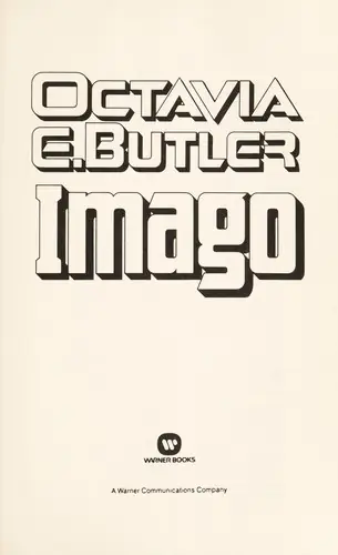 Imago