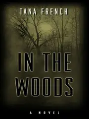 In the Woods