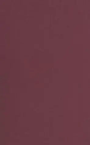 Incidents in the Life of a Slave Girl
