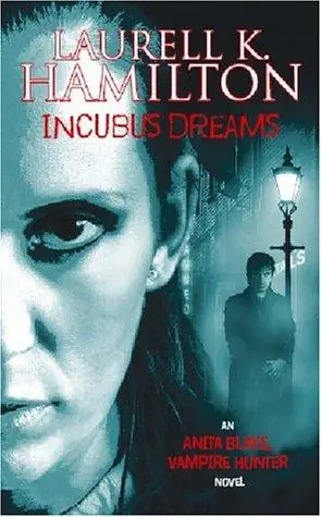 Incubus Dreams