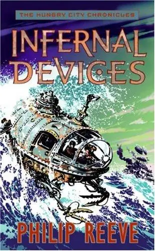 Infernal Devices