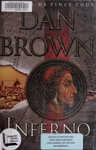 Inferno