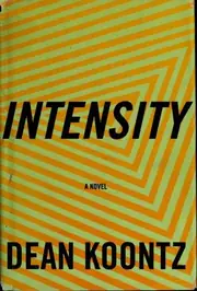 Intensity