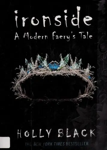 Ironside