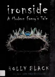 Ironside