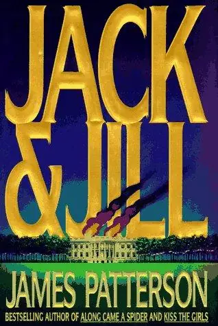 Jack i Jill