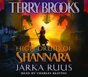 Jarka Ruus