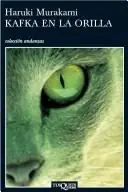 Kafka en la orilla