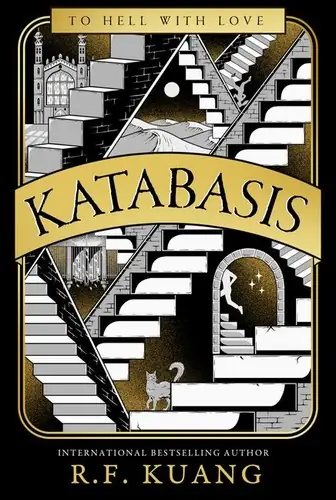 Katabaza