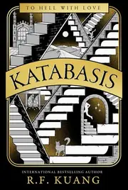 Katabaza