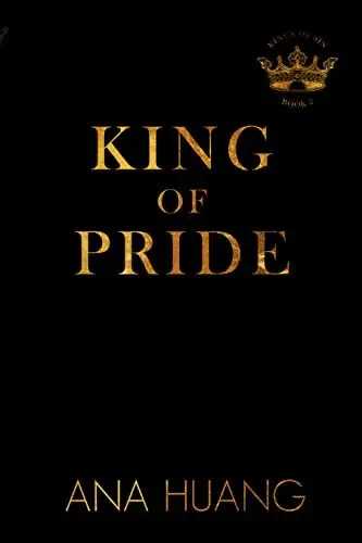 Kings of Sin
