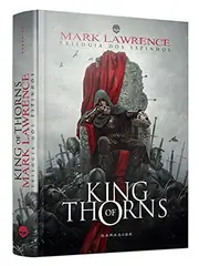 King of Thorns
