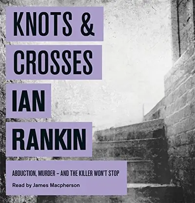 Knots and Crosses