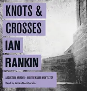 Knots and Crosses