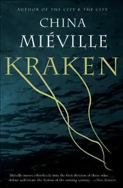 Kraken