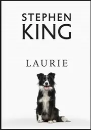Laurie
