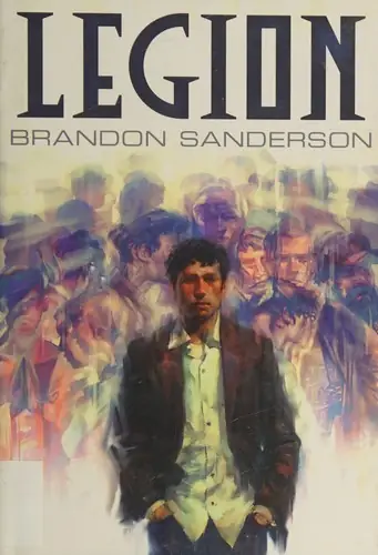 Legion