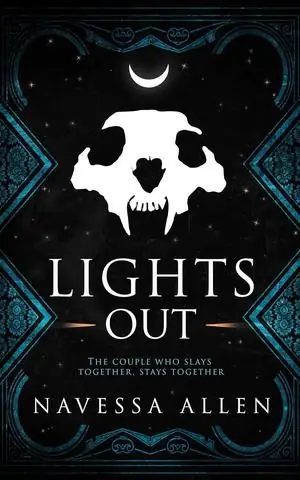Lights Out