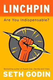Linchpin