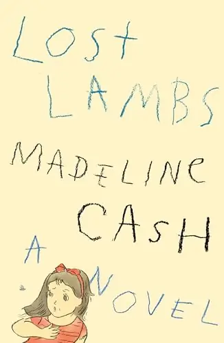 Lost Lambs