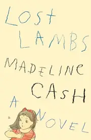 Lost Lambs