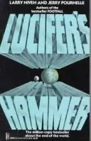 Lucifer's Hammer