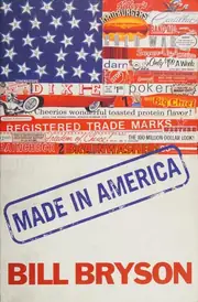 Made in America
