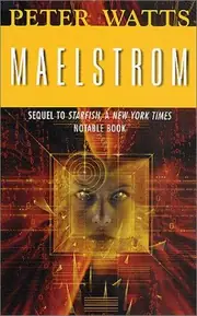 Maelstrom